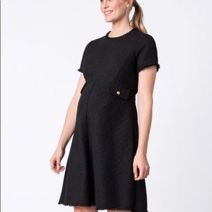 Worn twice. Will steam before sending.